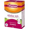 Plasmon Plasmon Latte Speciale Alidiar AD - 350 g