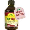 cdVet Naturprodukte GmbH Fit-Barf Feeding-Oil 250 ml