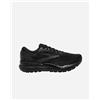 Brooks Ghost 16 Calzata Larga M - Scarpe Running - Uomo