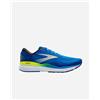 Brooks Ghost 16 M - Scarpe Running - Uomo