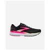 Brooks Ghost 16 W - Scarpe Running - Donna