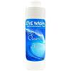Generic 21 SHOP® Love Wash - OCEANO BLU Essenza Profuma Bucato e Ambiente Detersivo Liquido Per Lavatrice a Mano e Asciugatrice 250 ml