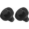 EMSea Tappo di Scarico dell'olio per Auto Compatibile con BMW Mini R50 R52 R53 Cooper 11137513050 Tappo di Scarico del pozzetto Motore a Vite con rondella Ricambi Auto M14x1,5 mm