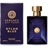 VERSACE > Versace Dylan Blue Pour Homme Eau de Toilette 100 ml
