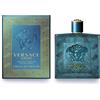 VERSACE > Versace Eros Eau de Parfum 200 ml