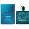 VERSACE > Versace Eros Eau de Toilette 100 ml