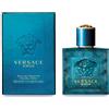 VERSACE > Versace Eros Eau de Toilette 50 ml