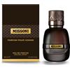 MISSONI > Missoni Parfum Pour Homme Eau de Parfum 30 ml