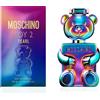 MOSCHINO > Moschino Toy 2 Pearl Eau de Parfum 100 ml