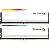 G.Skill Ripjaws M5 RGB F5-5600J3036D32GX2-RM5RW memoria 64 GB 2 x 32 DDR5 5600 MHz [F5-5600J3036D32GX2-RM5RW]