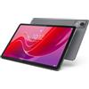 Lenovo Tablet Lenovo Tab K11 Mediatek 128 GB 27,9 cm (11) 4 Wi-Fi 5 (802.11ac) Android 13 Grigio [ZADL0007SE]