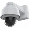 Axis Q6078-E Telecamera di sicurezza IP Esterno Cupola 3840 x 2160 Pixel Parete [02147-002]