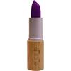 Generic Rossetto Vegan Matte - Sustainable & Cruelty-Free | Cosm.etics Bar (Viola scuro)