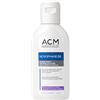 ACM novophane.DS Shampoo Antipelliculaire - Set di 2