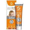 generico Dobrasil Crema Solare Bambini Protezione Spf 50 100ml