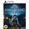 NACON Steelrising (PS5)