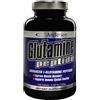 Anderson Glutamine Peptide 100 tavolette 130 grammi glutammina in compresse.