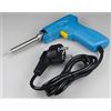 ChiliTec Lötpistole ''CT-LP 130'', 230V, 30W, kurzzeitig 130W