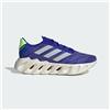 Adidas Scarpe da running adidas Switch Fwd 2