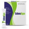 Fa' farma srl EDENAGE 30STICK