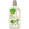 KB Concime Piante Verde 1L