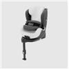 CYBEX RIVESTIMENTO ESTIVO WHITE PER SEGGIOLINO AUTO ANORIS T