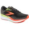 Brooks Scarpa da Running Uomo Brooks Ghost 16 Nero