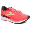 Brooks Scarpa da Running Donna Brooks Ghost 16 Rosa