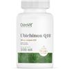 OstroVit Ubichinone Q10 100 100 capsule