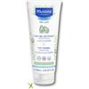 Mustela Gel 2 in 1 200 ml