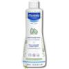 Mustela Bagno Mille Bolle 750 ml