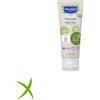Mustela Pasta Protettiva Bio 45 ml