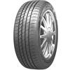 SAILUN ATREZZO ELITE 225/50 R17 94V TL