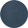 ROSENTHAL STUDIO-LINE PIATTO PIANO 28 CM, TAC SENSUAL BLU NAVY