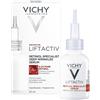 VICHY (L'Oreal Italia SpA) Vichy Lifactiv Retinol Specialist Serum - siero al retinolo puro - 30 ml