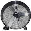ZEPHIR Ventilatore industriale 90cm - ZDM90CM