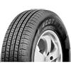 INFINITY 225/55 R 18 98V Ecotrek M+S