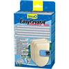 TETRA EasyCrystal Filter Pack C600 con carbone attivo
