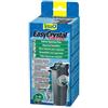 TETRA EasyCrystal Filter 250 EC 250 Filtro interno 15-40l