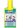 TETRA Nitrateminus 100 ml