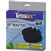 TETRA Tec BF 400/600/700 cartuccia di spugna
