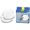 TETRA Tec FF Filter Floss 1200 inserto in tessuto non tessuto