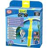 TETRA desludger GC 50