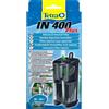 TETRA IN plus Internal Filter IN 400 Filtro interno 30-60 l