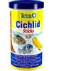 TETRA Cichlid Sticks 250 ml