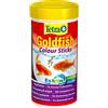 TETRA Goldfish Colour Sticks 250 ml