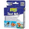 TETRA Test NO2- 2 x 10 ml