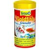 TETRA Goldfish Granules 100 ml