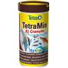 TETRA TETRAMin XL Granules 250 ml