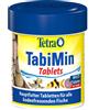TETRA Tablets TabiMin 120 pezzi